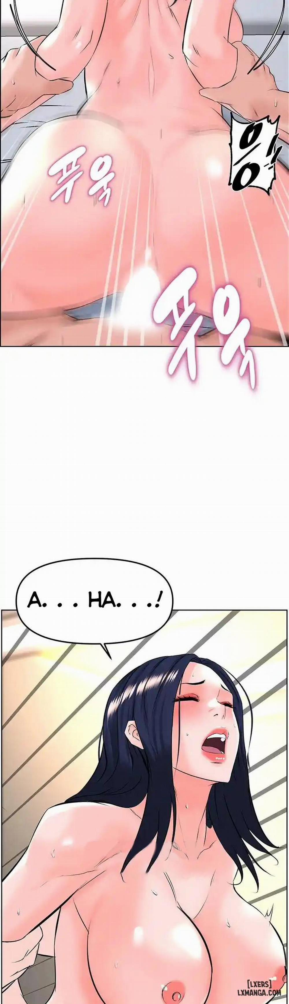 Tần Số 40 trang 23