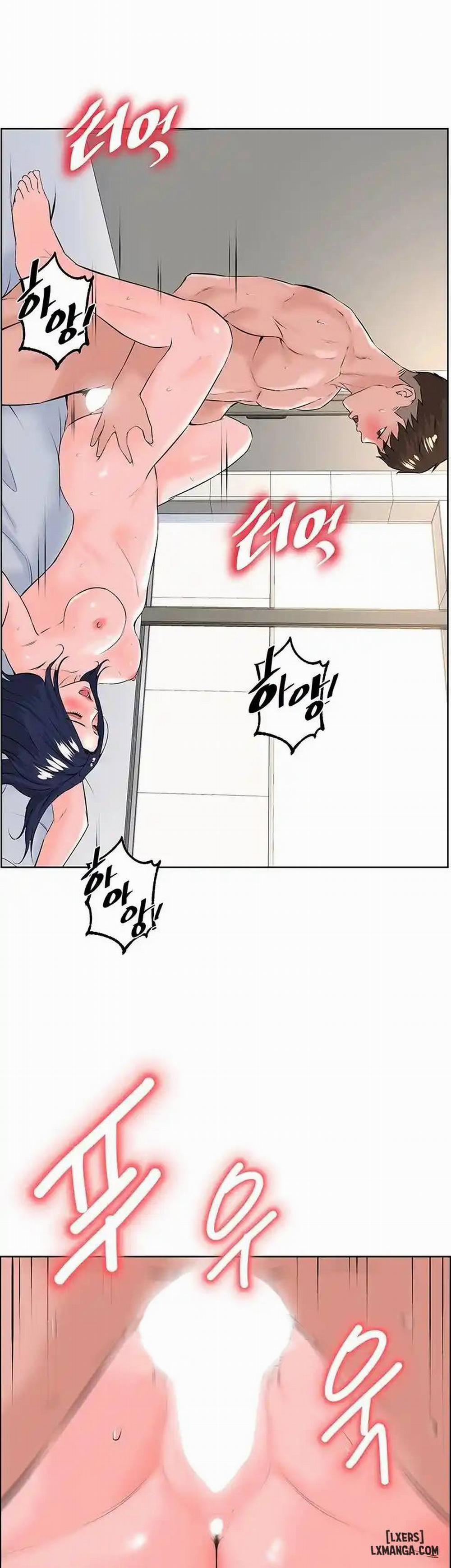 Tần Số 40 trang 34