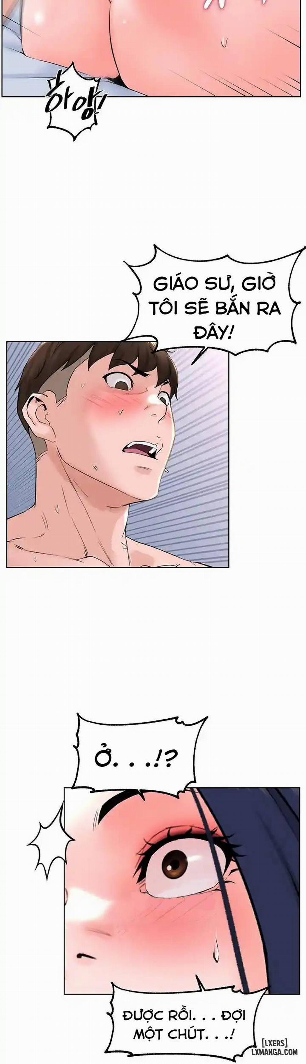 Tần Số 40 trang 36