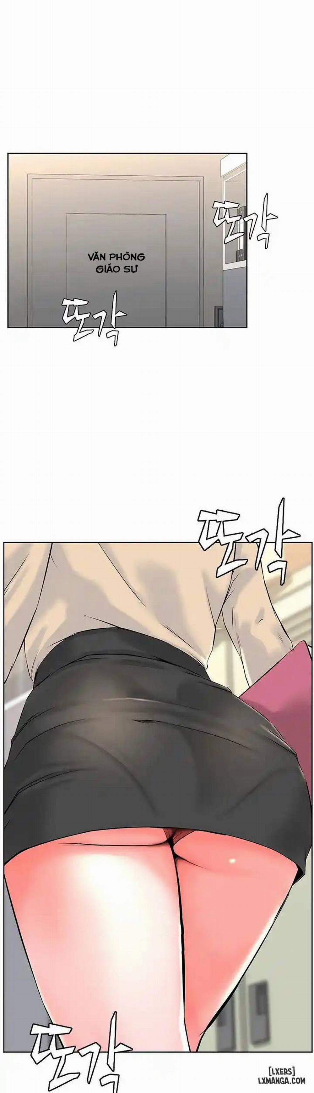 Tần Số 40 trang 7