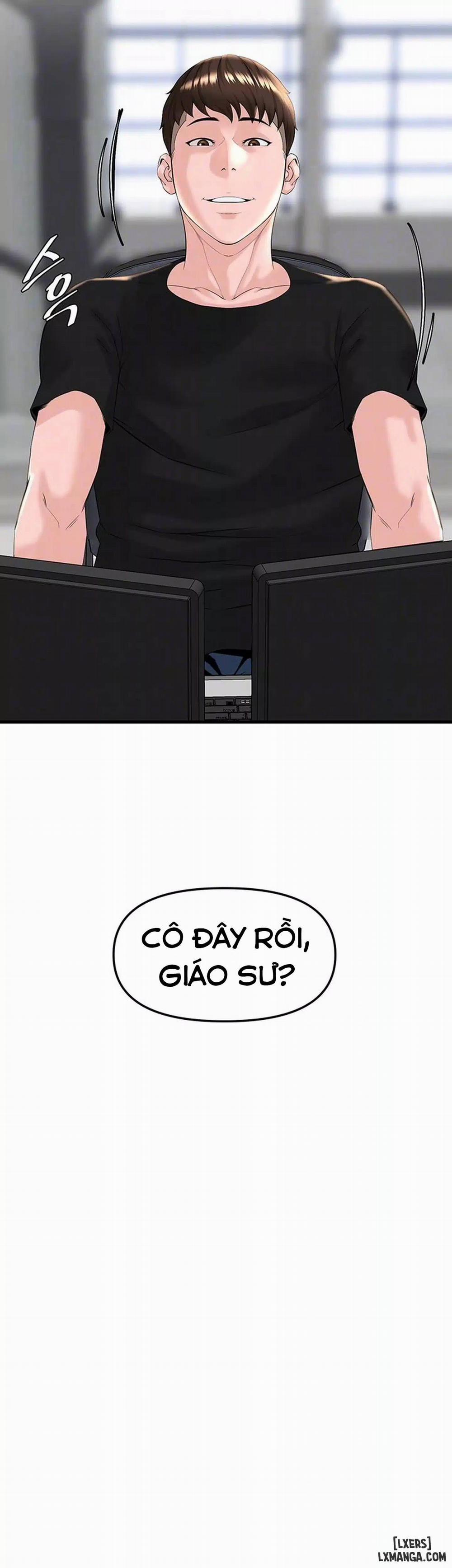 Tần Số 40 trang 9