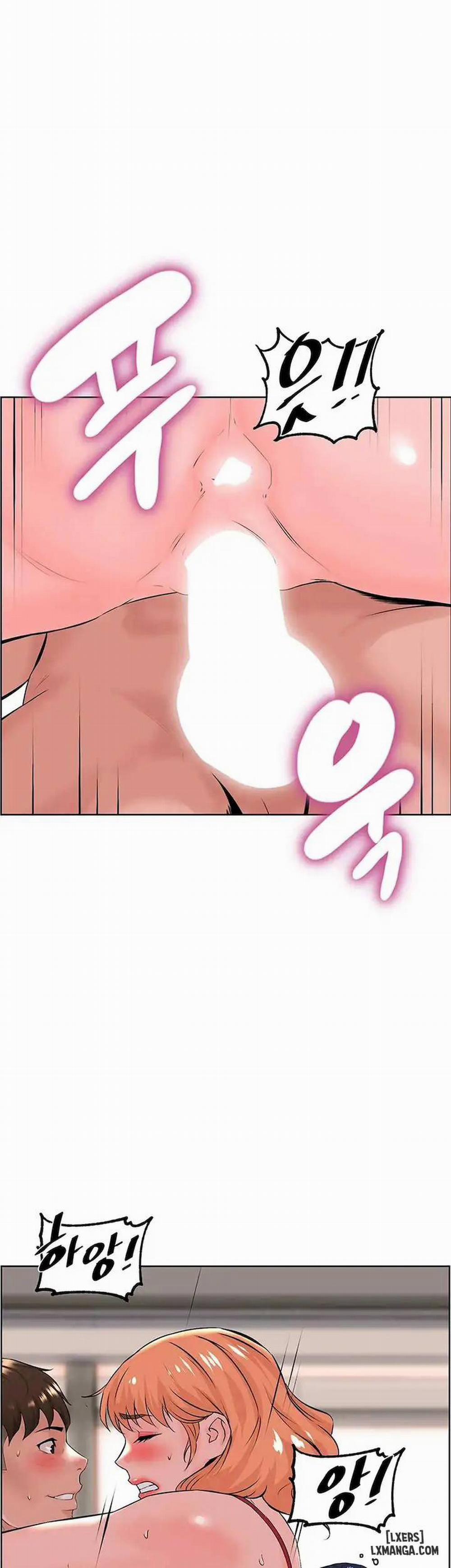 Tần Số 41 trang 10