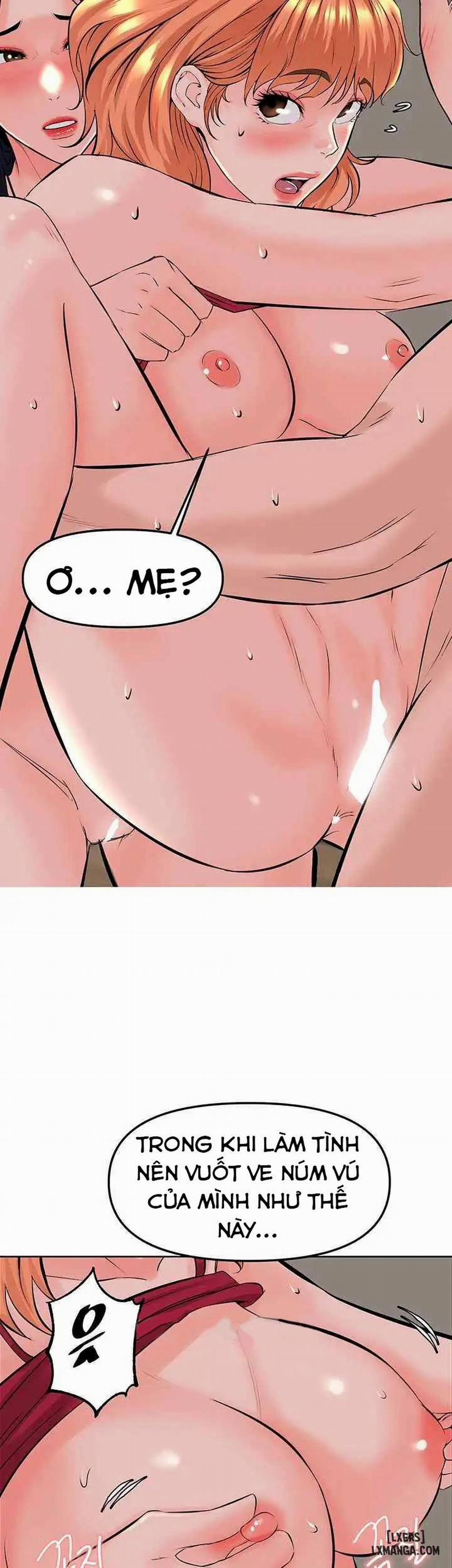 Tần Số 41 trang 23