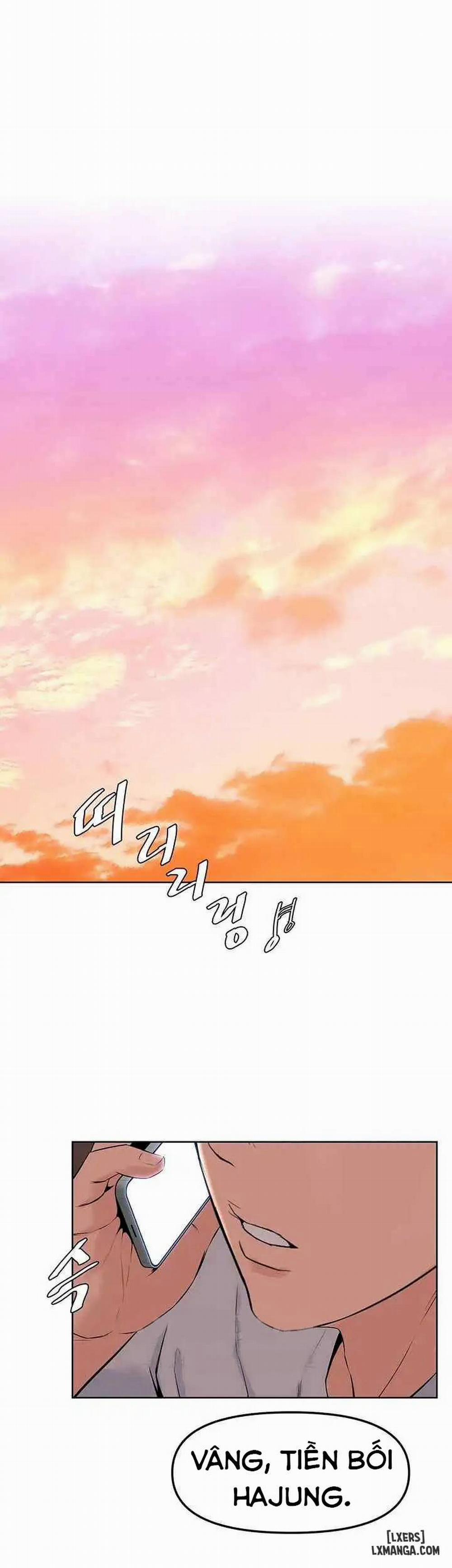 Tần Số 41 trang 33