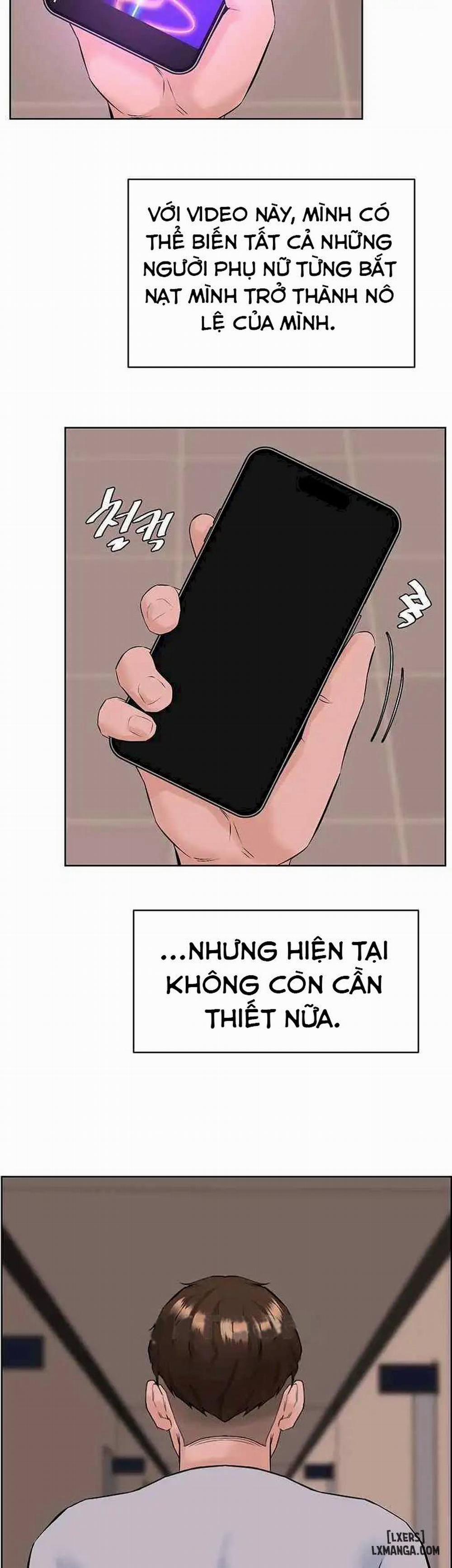 Tần Số 41 trang 38