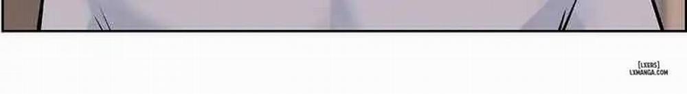 Tần Số 41 trang 39