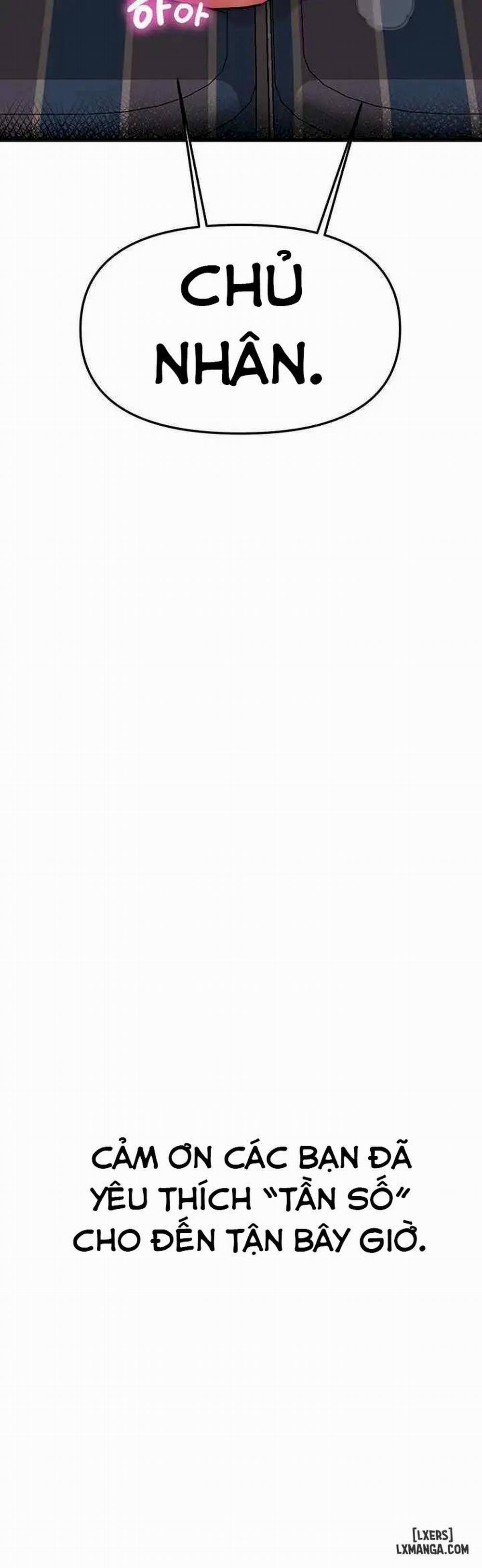 Tần Số 41 trang 57