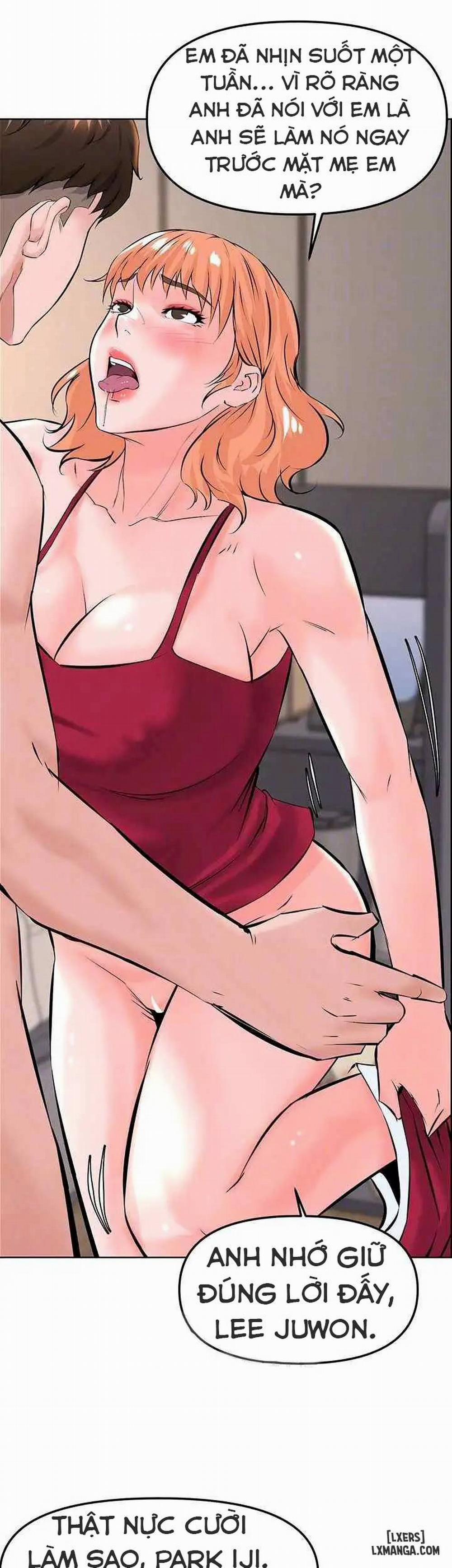 Tần Số 41 trang 8