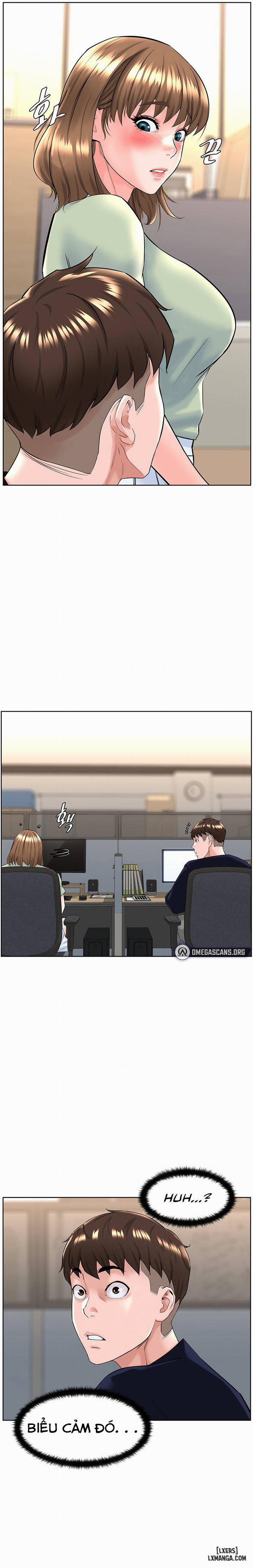 Tần Số 5 trang 12