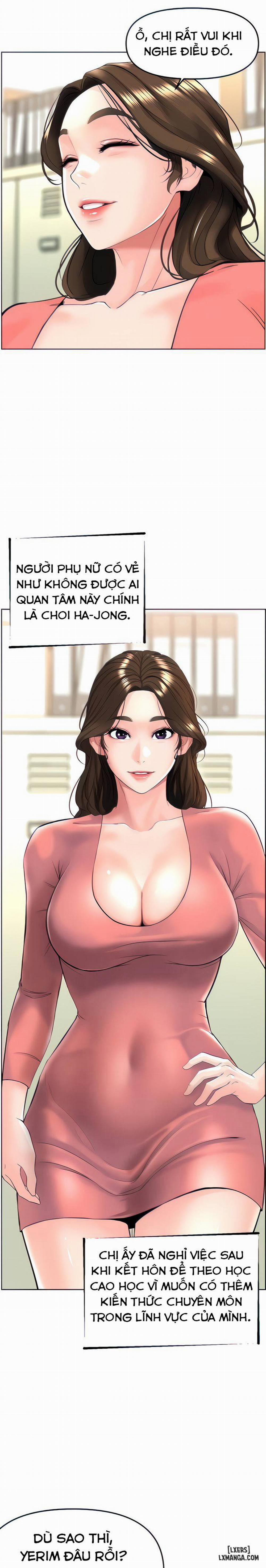 Tần Số 5 trang 7