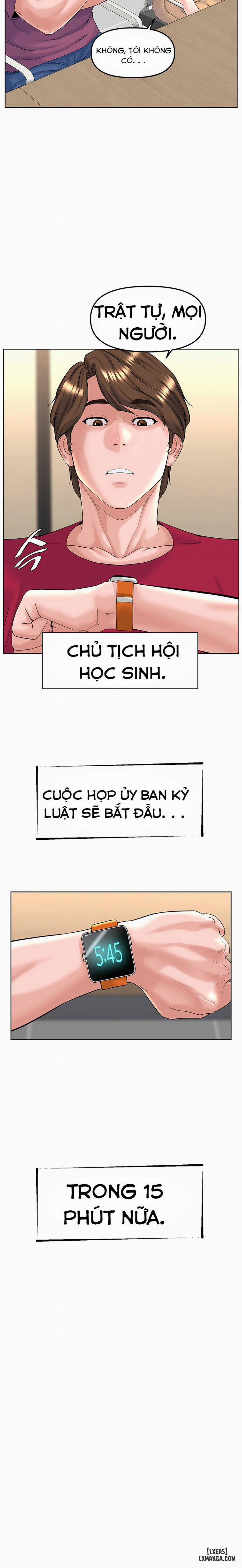 Tần Số 6 trang 19