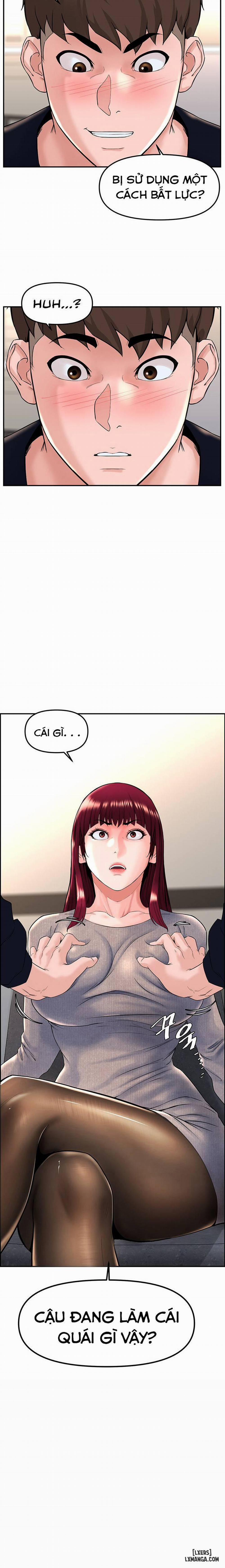 Tần Số 6 trang 2