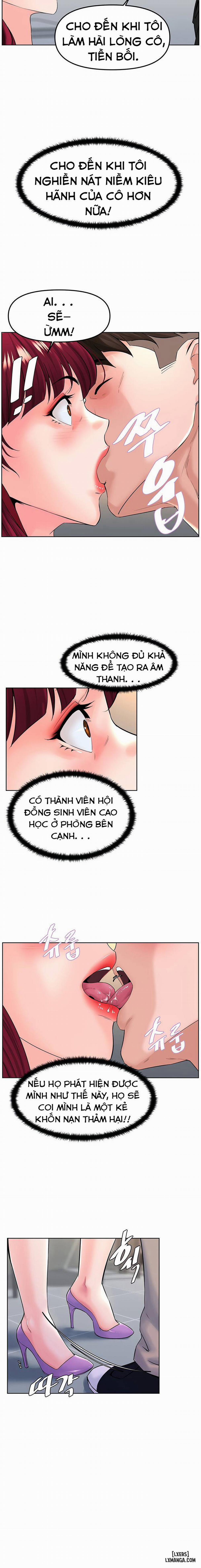 Tần Số 7 trang 11