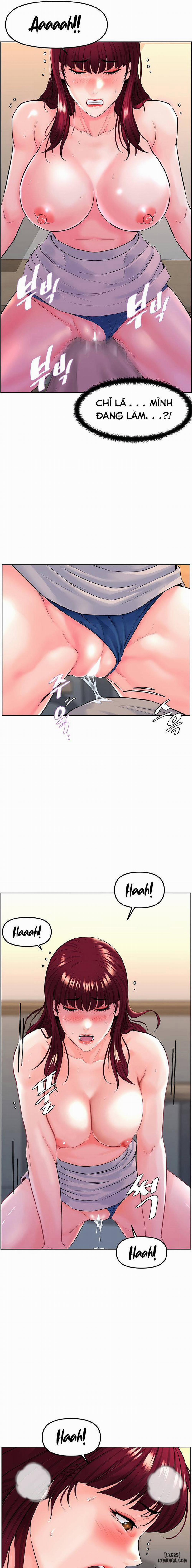 Tần Số 7 trang 16