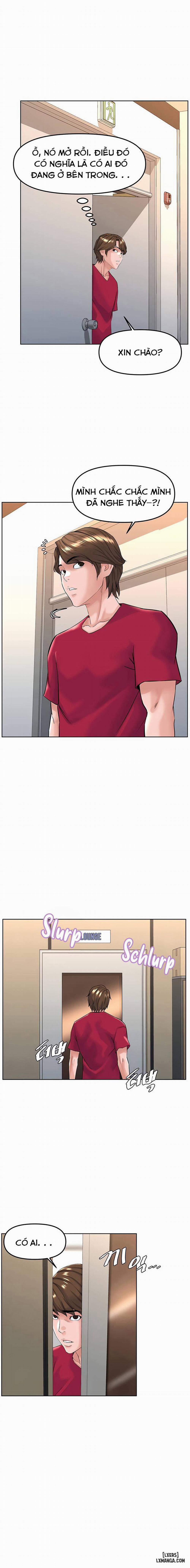 Tần Số 7 trang 19