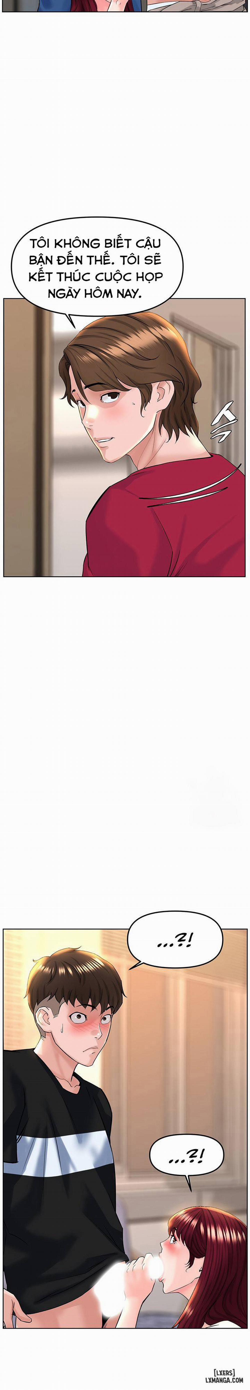 Tần Số 8 trang 11