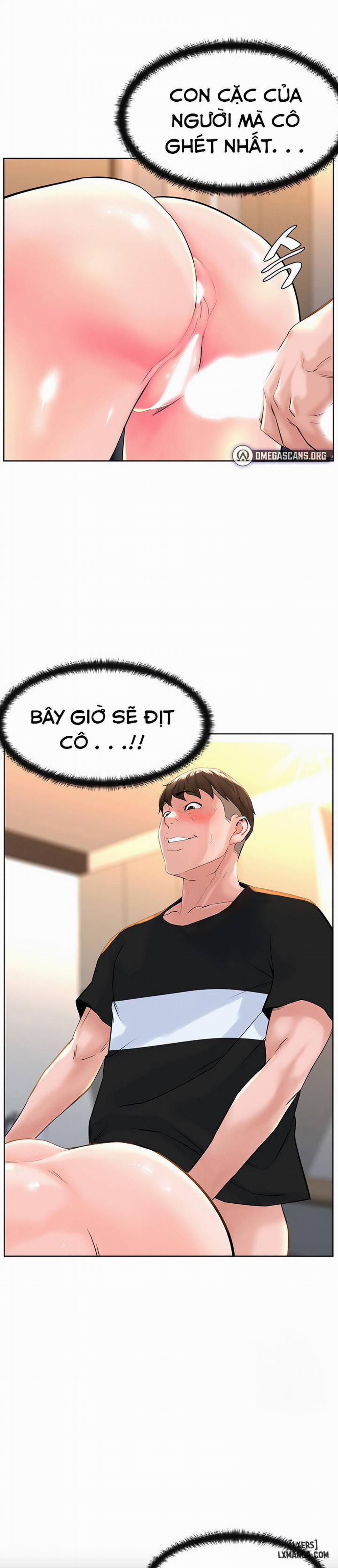 Tần Số 8 trang 19