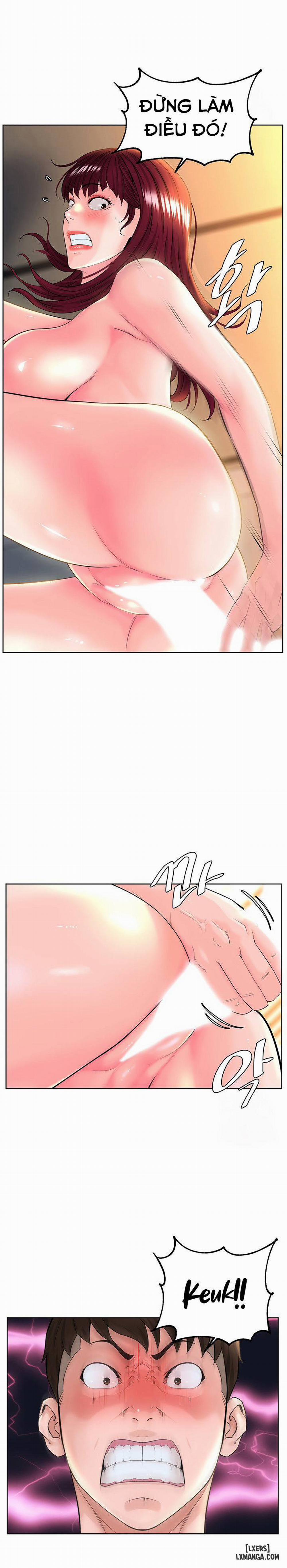 Tần Số 8 trang 27