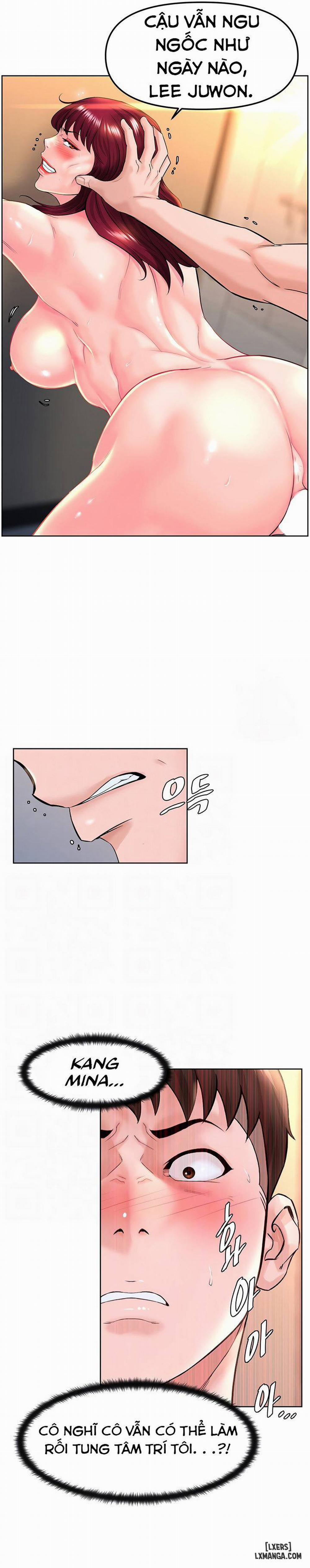 Tần Số 9 trang 6