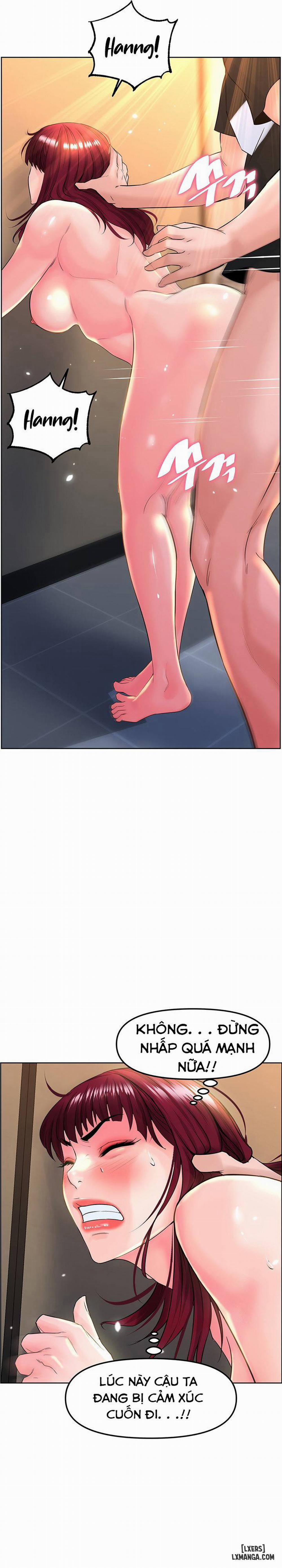 Tần Số 9 trang 9