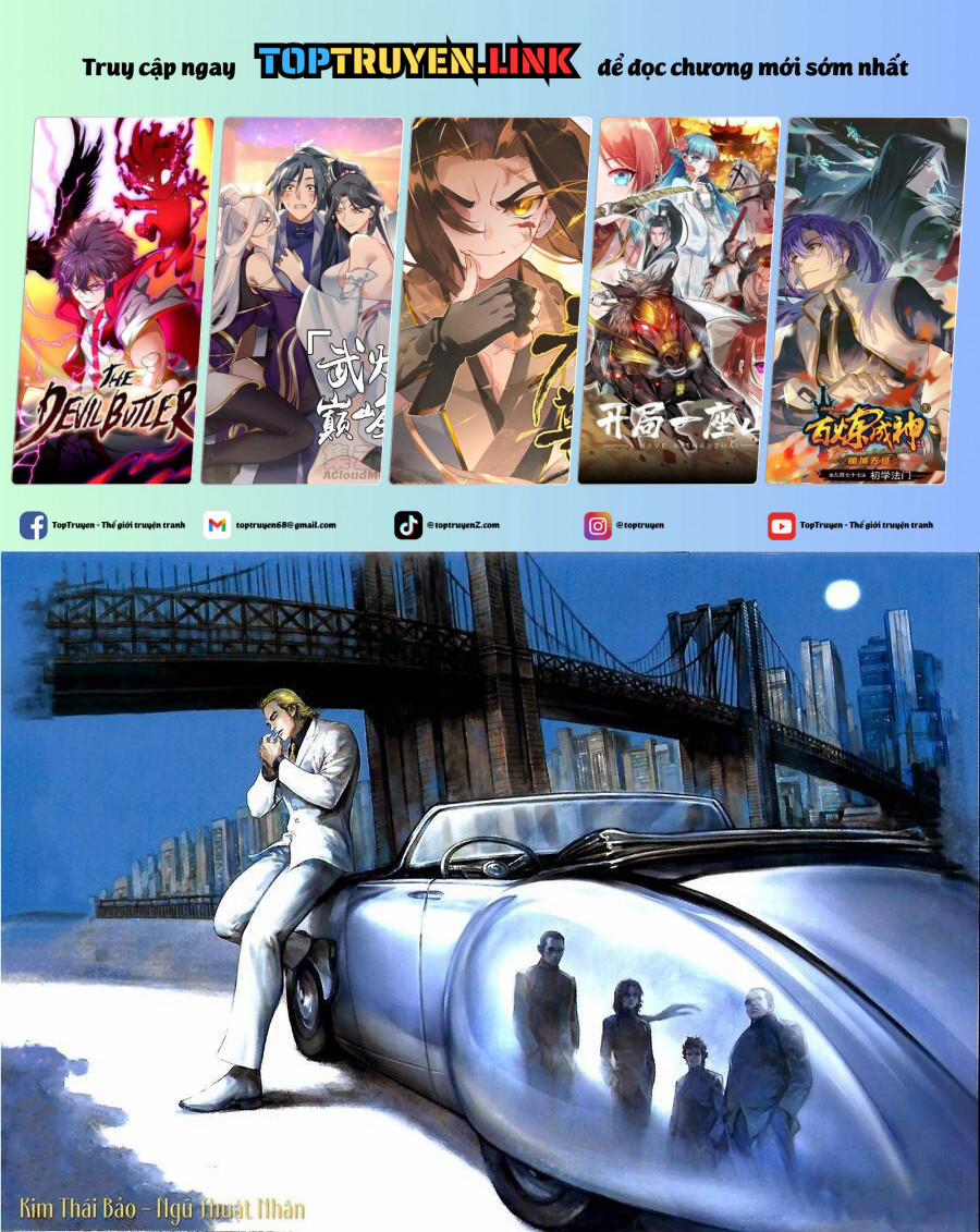 Tân Tác Trung Hoa Anh Hùng 2021 29 trang 0