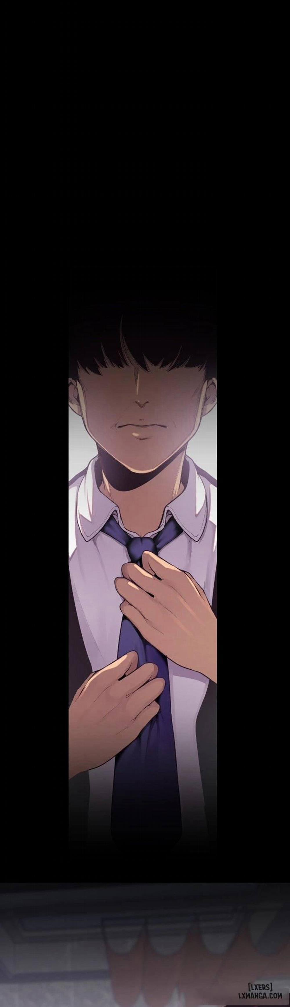 Tân Thế Giới Tuyệt Vời 1 trang 0