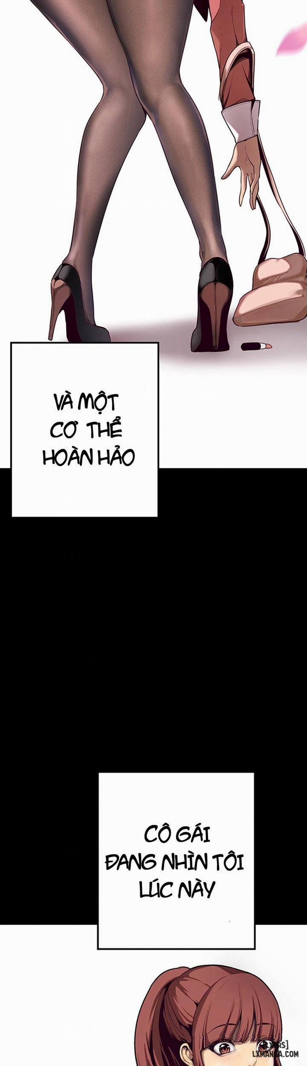 Tân Thế Giới Tuyệt Vời 1 trang 14