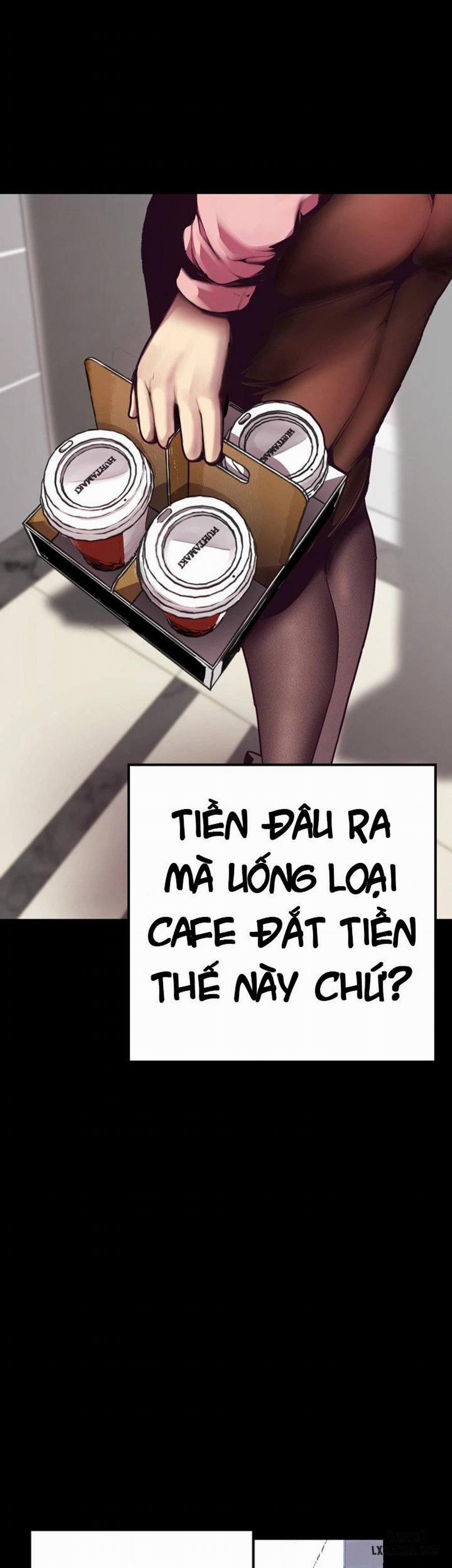 Tân Thế Giới Tuyệt Vời 1 trang 32