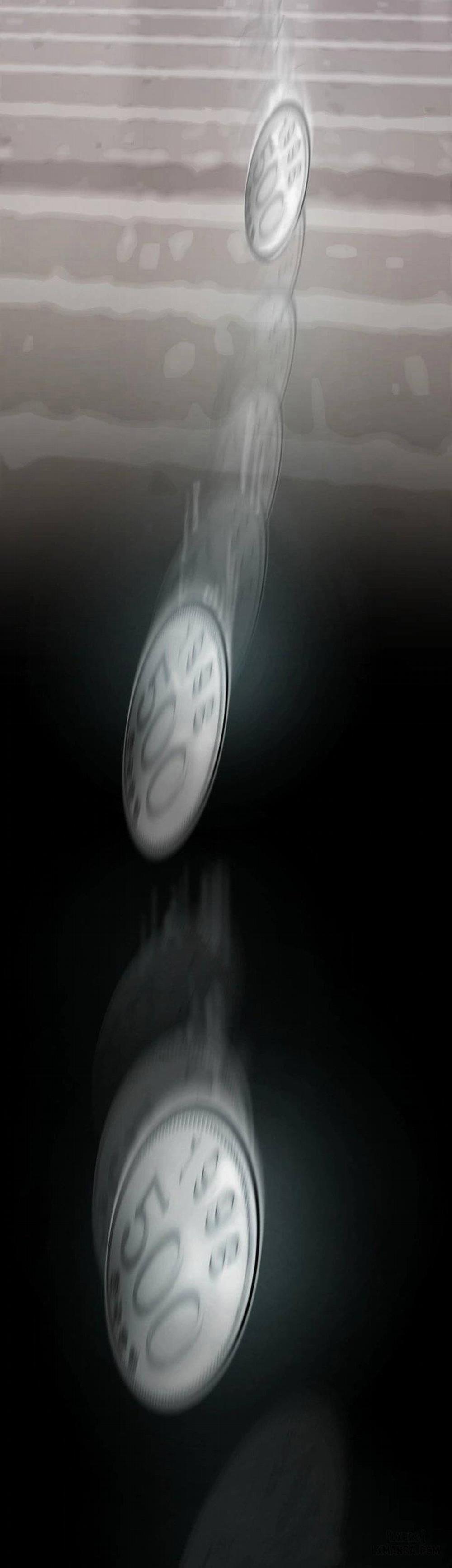 Tân Thế Giới Tuyệt Vời 1 trang 37