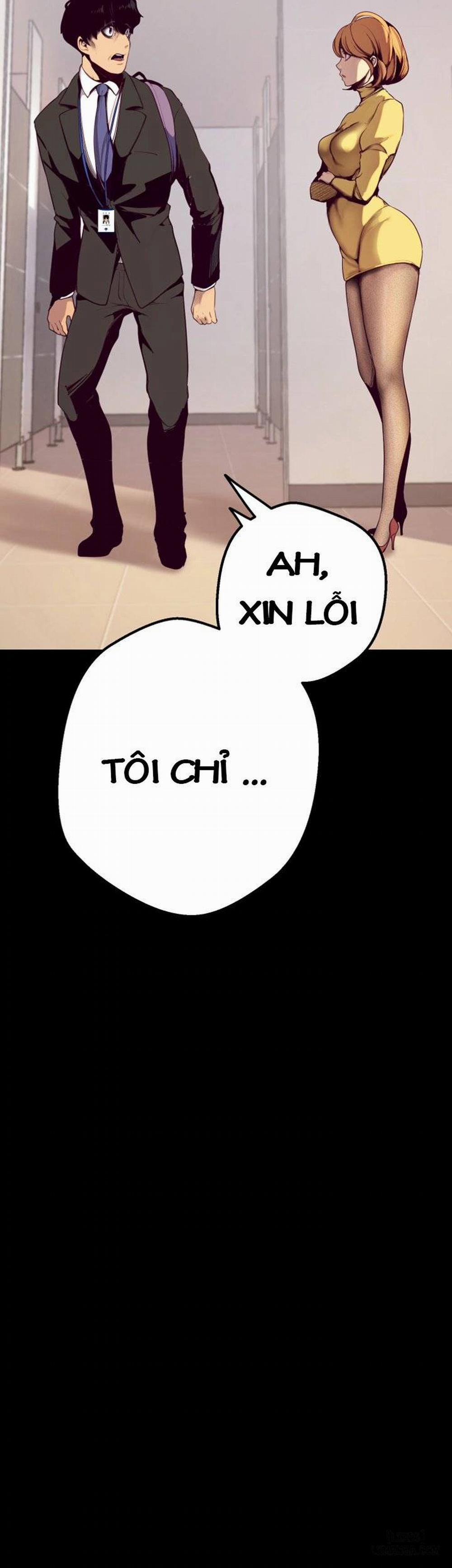 Tân Thế Giới Tuyệt Vời 1 trang 44