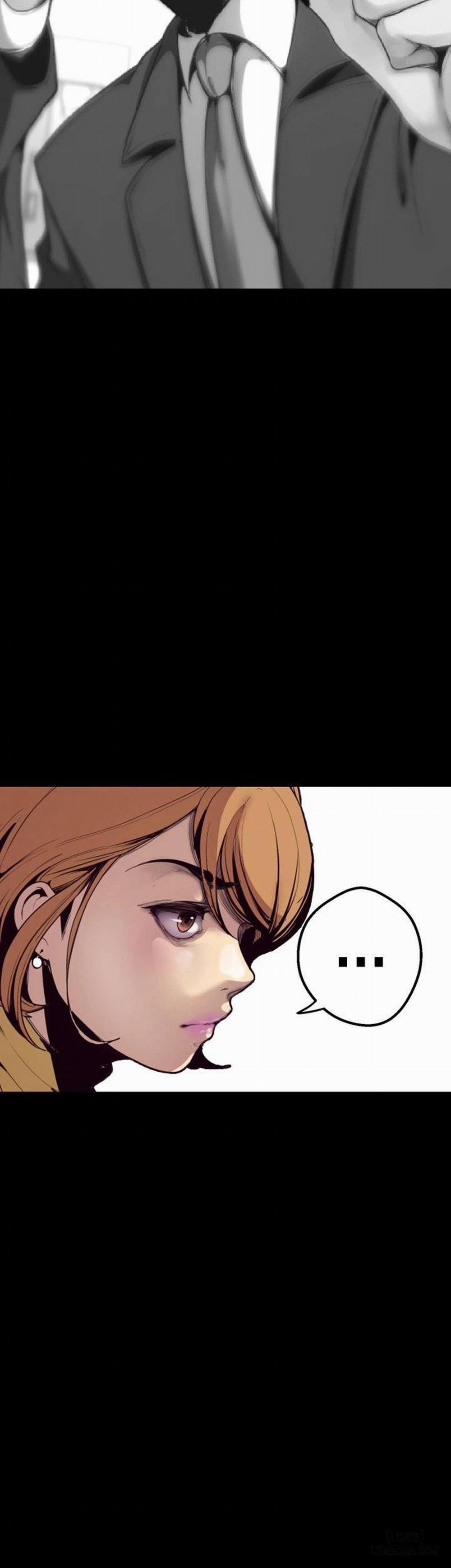 Tân Thế Giới Tuyệt Vời 1 trang 51