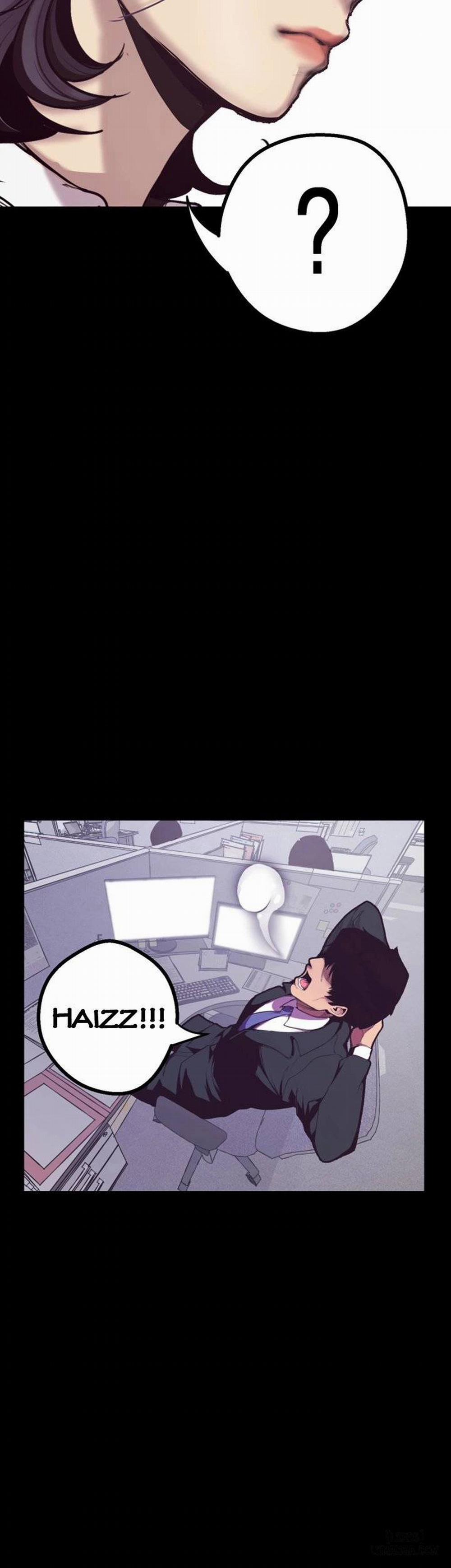 Tân Thế Giới Tuyệt Vời 1 trang 79