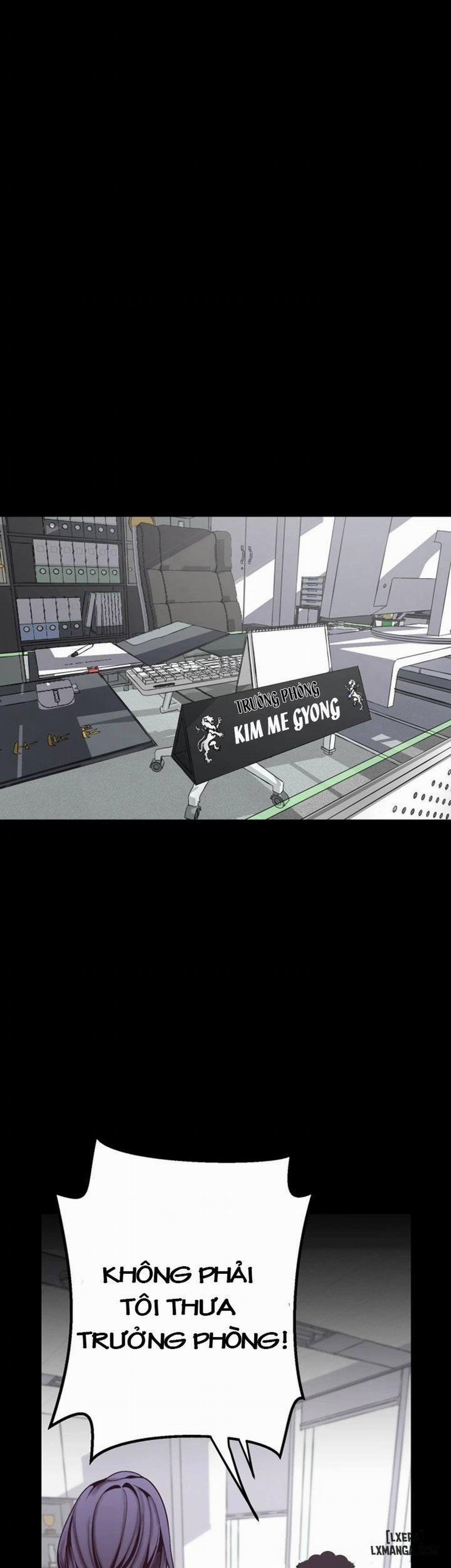 Tân Thế Giới Tuyệt Vời 1 trang 81