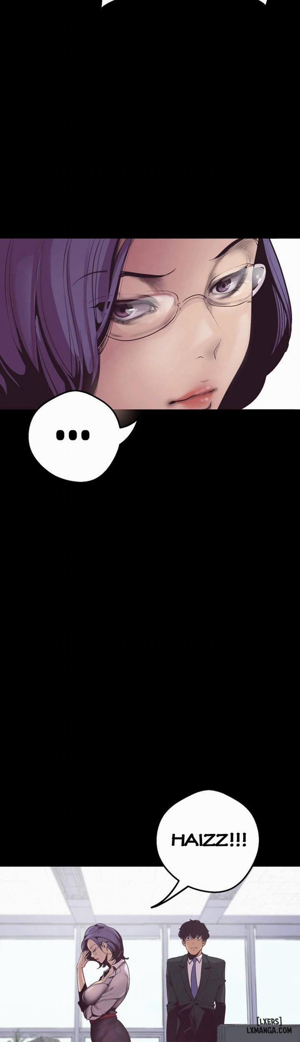 Tân Thế Giới Tuyệt Vời 1 trang 84