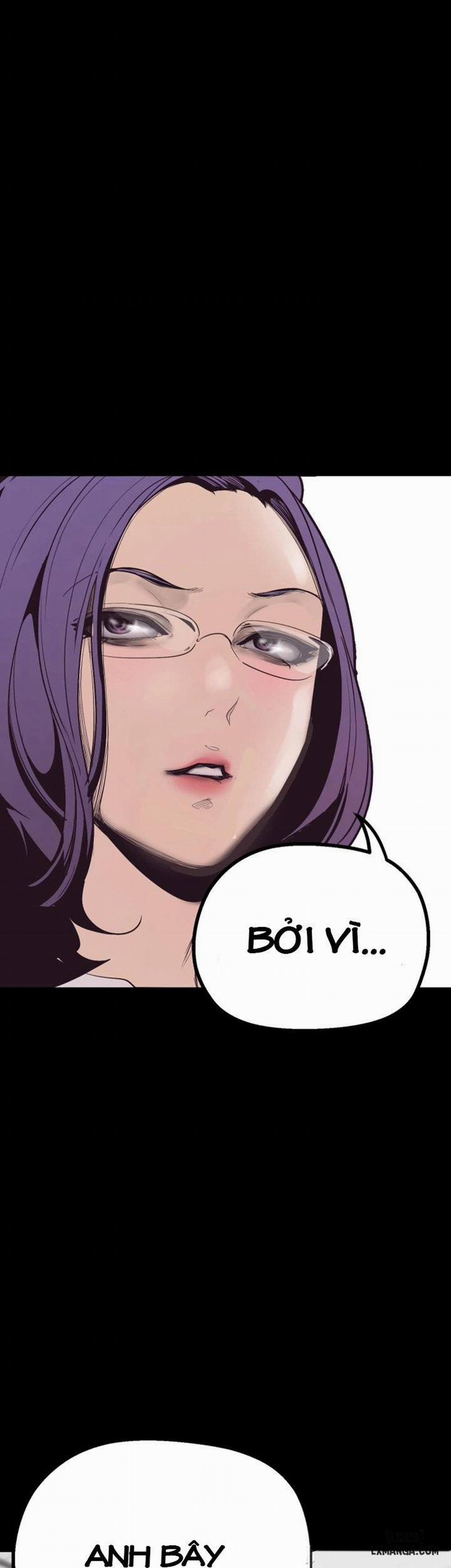 Tân Thế Giới Tuyệt Vời 1 trang 89