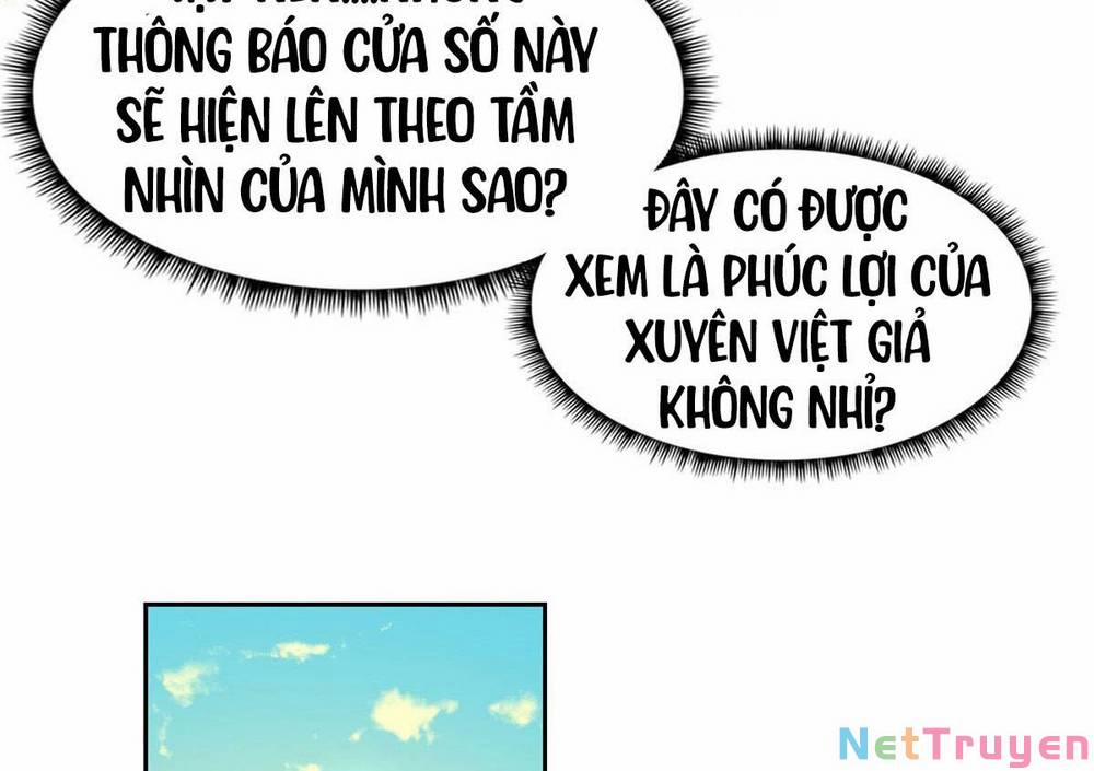 Tận Thế Trò Chơi Ghép Hình 1 trang 25