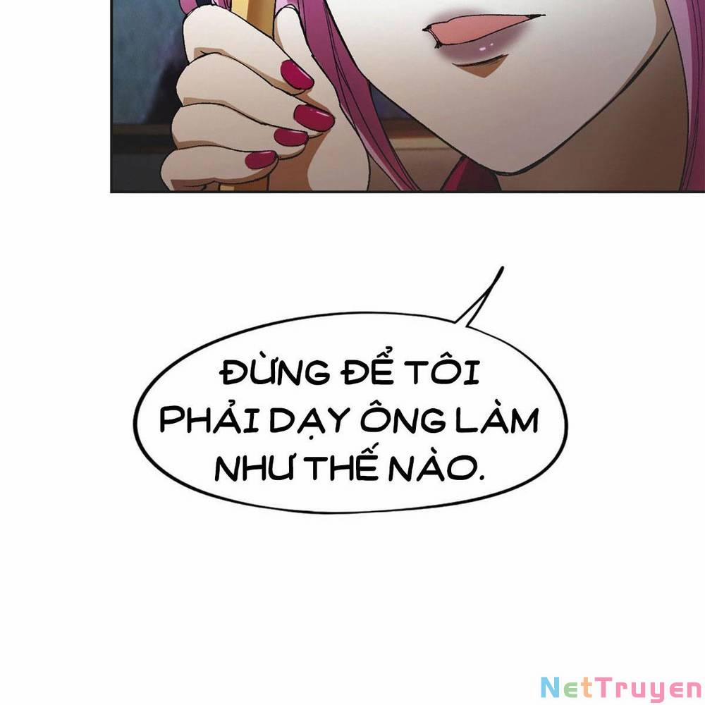 Tận Thế Trò Chơi Ghép Hình 1 trang 80