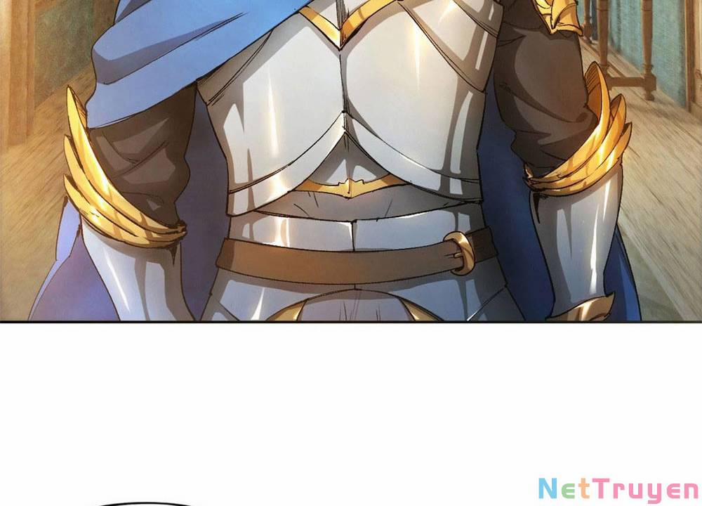 Tận Thế Trò Chơi Ghép Hình 1 trang 88