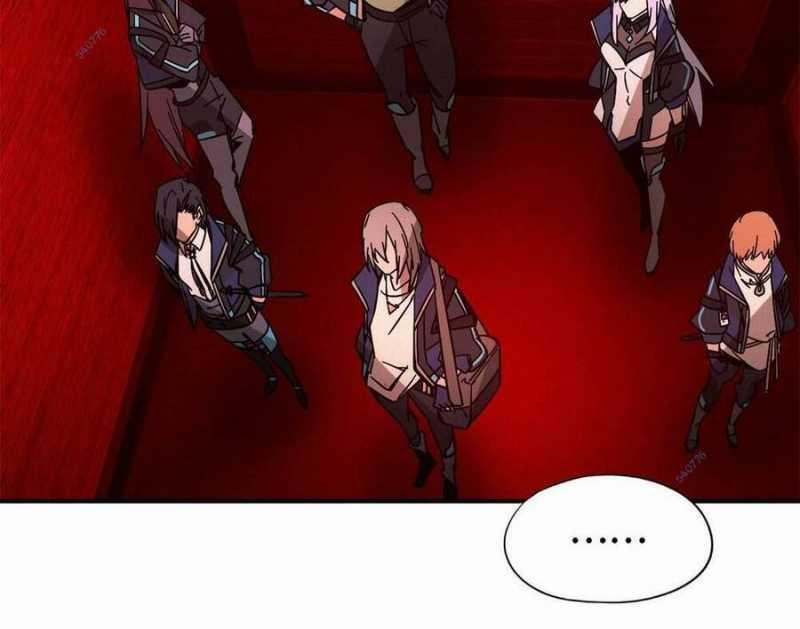 Tận Thế Trò Chơi Ghép Hình 10 trang 6