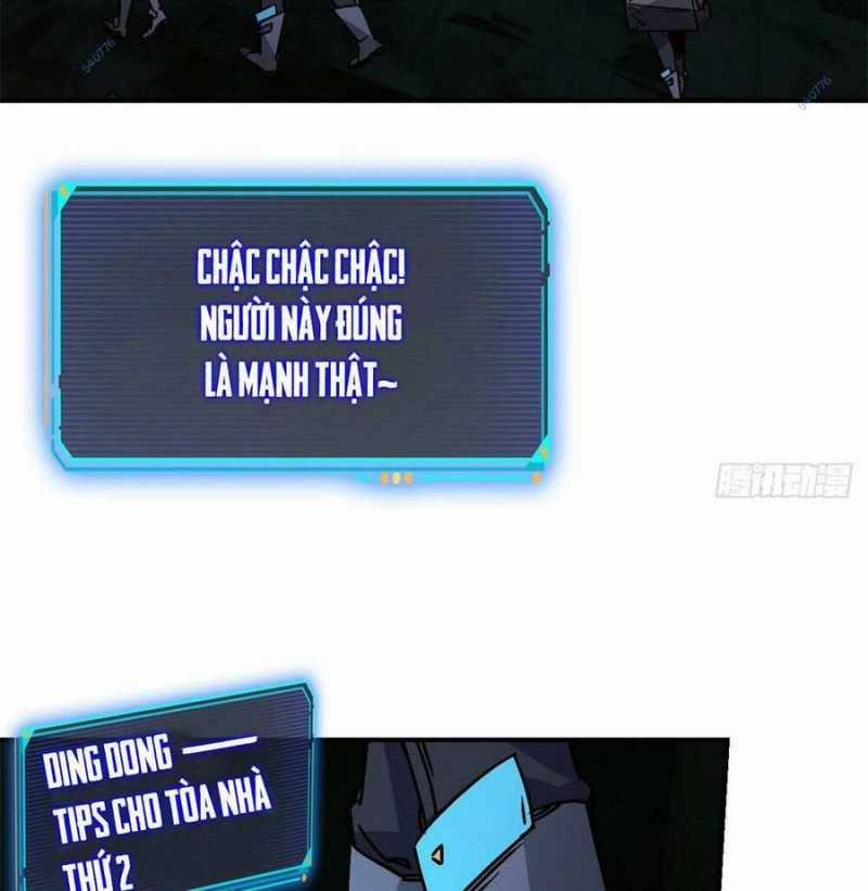 Tận Thế Trò Chơi Ghép Hình 10 trang 74