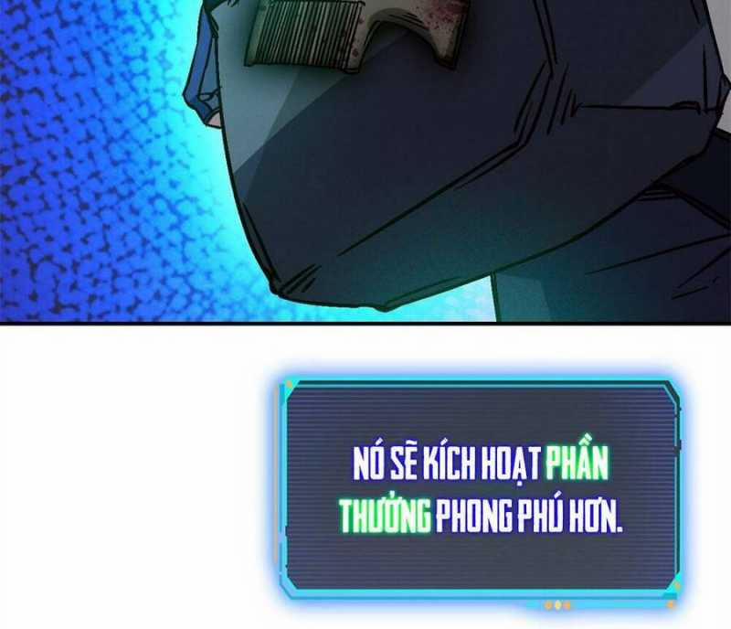 Tận Thế Trò Chơi Ghép Hình 10 trang 79