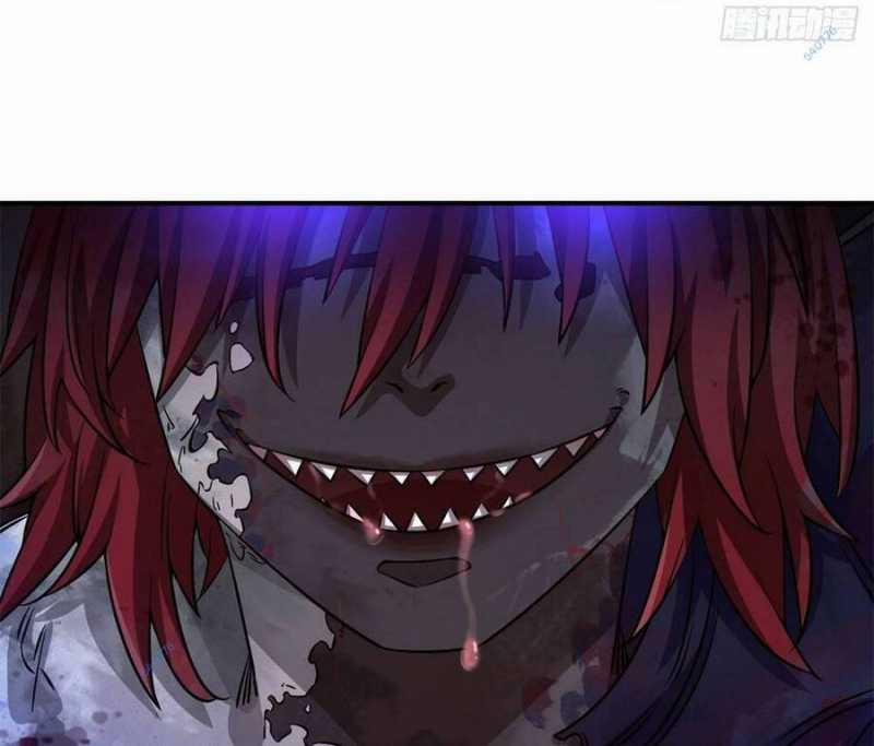 Tận Thế Trò Chơi Ghép Hình 10 trang 80