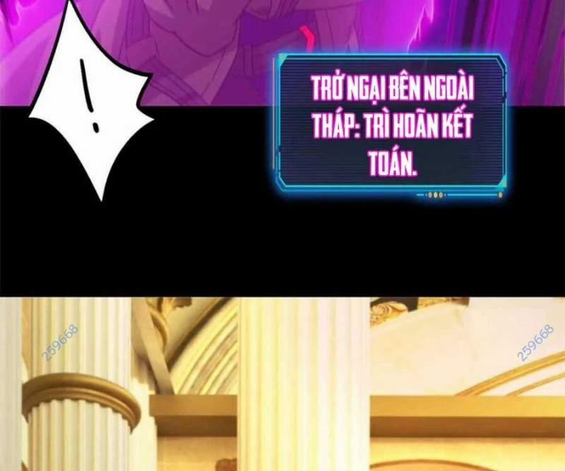 Tận Thế Trò Chơi Ghép Hình 100 trang 103