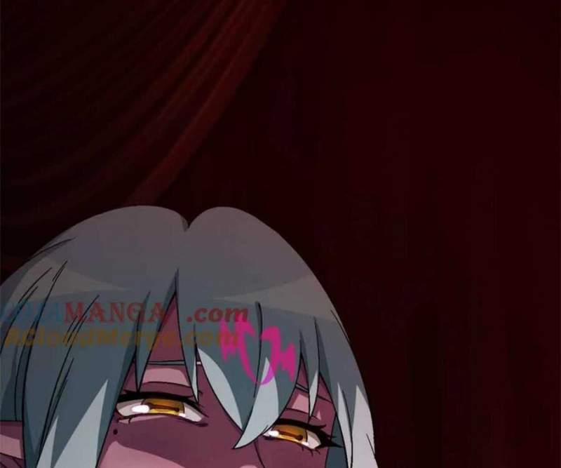 Tận Thế Trò Chơi Ghép Hình 100 trang 16