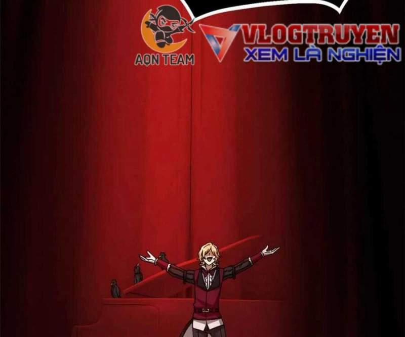 Tận Thế Trò Chơi Ghép Hình 100 trang 23