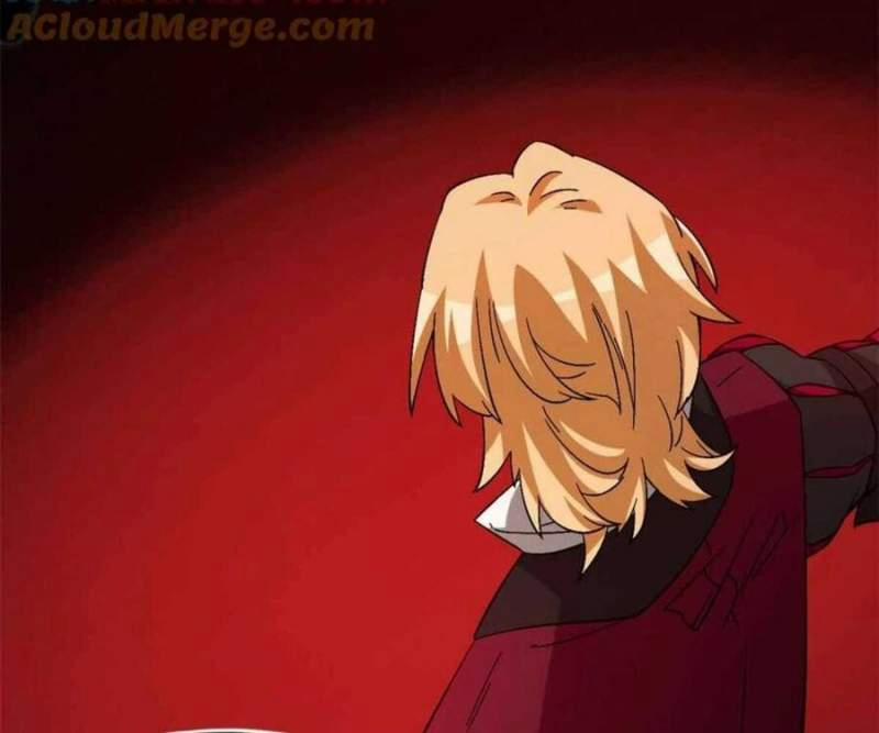 Tận Thế Trò Chơi Ghép Hình 100 trang 27