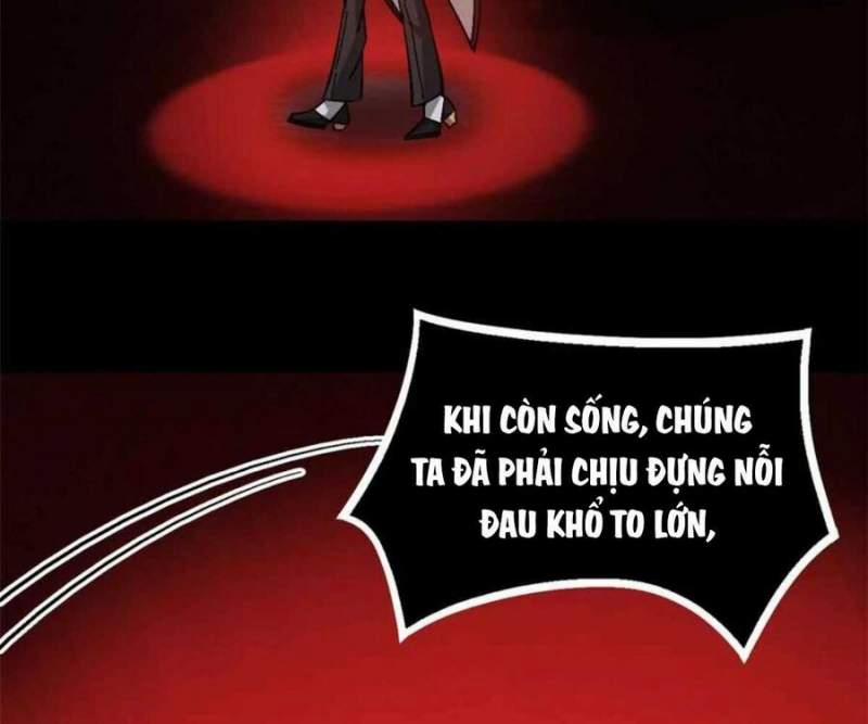 Tận Thế Trò Chơi Ghép Hình 100 trang 30