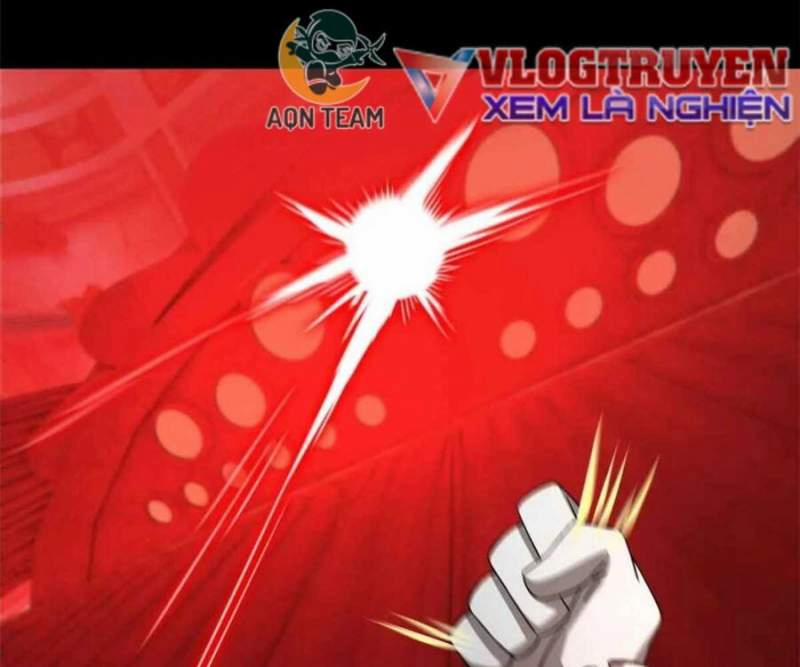 Tận Thế Trò Chơi Ghép Hình 100 trang 33