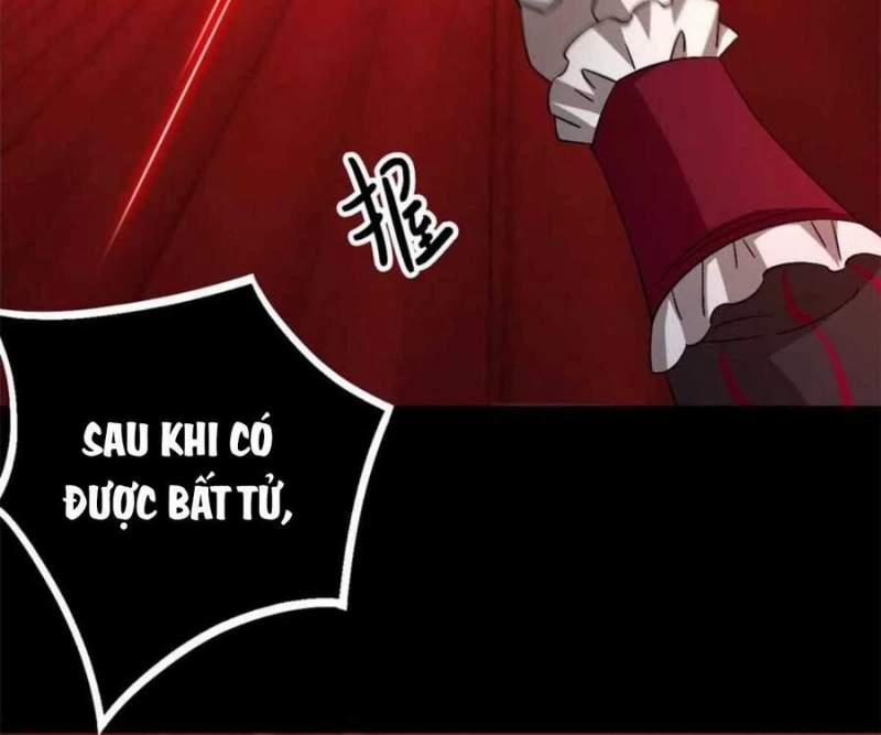 Tận Thế Trò Chơi Ghép Hình 100 trang 34