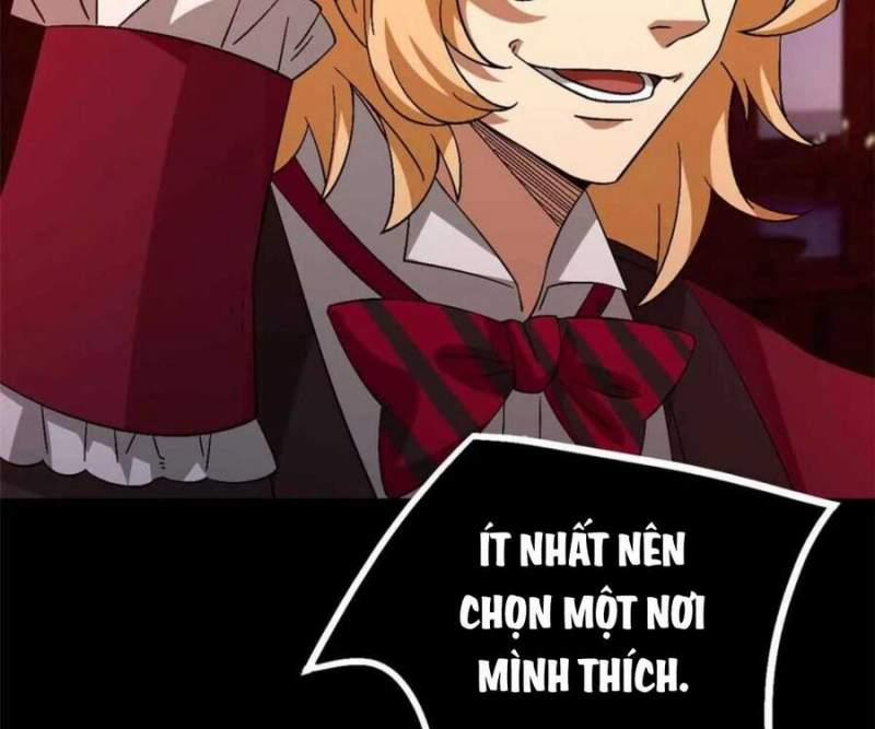 Tận Thế Trò Chơi Ghép Hình 100 trang 36